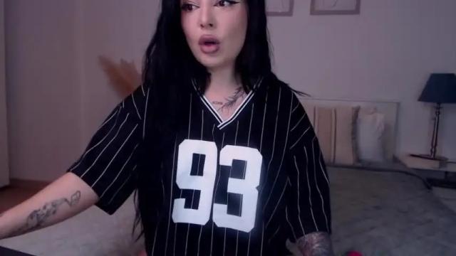Image 6 of miacute4u Stream on Chaturbate on 13 months ago