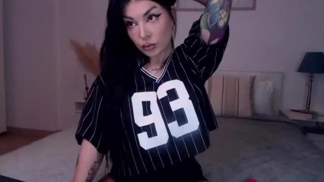 Image 7 of miacute4u Stream on Chaturbate on 13 months ago