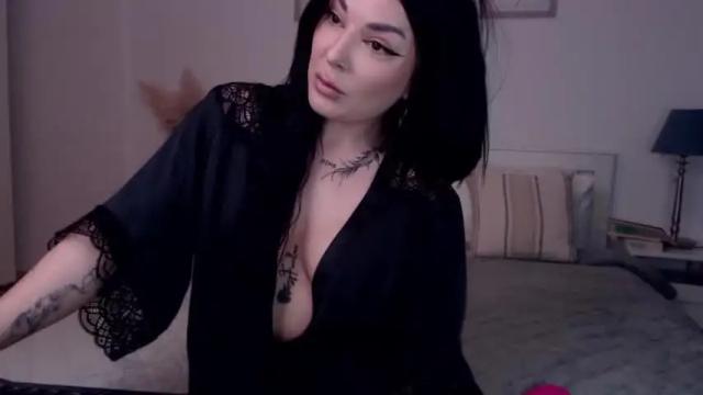Image 4 of miacute4u Stream on Chaturbate on 13 months ago