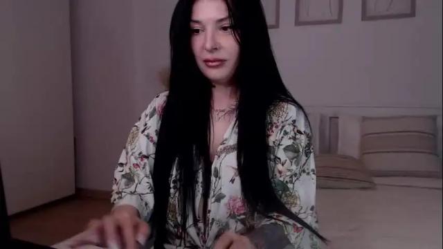 Image 7 of miacute4u Stream on Chaturbate on 1 month ago