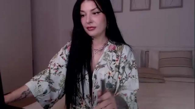 Image 8 of miacute4u Stream on Chaturbate on 1 month ago