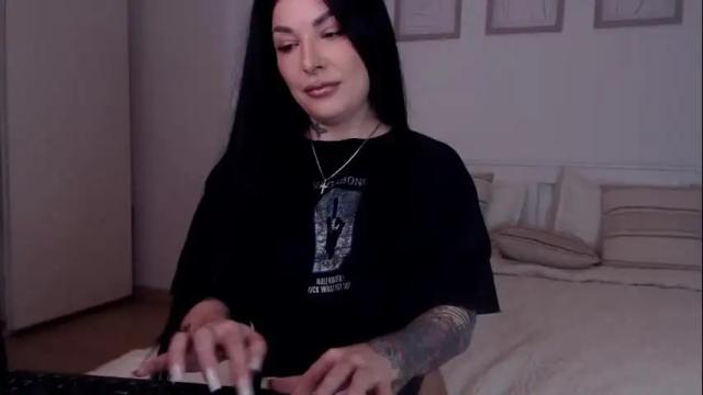 Image 11 of miacute4u Stream on Chaturbate on 1 month ago