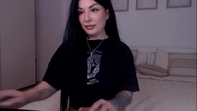 Image 4 of miacute4u Stream on Chaturbate on 1 month ago