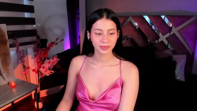 Thumbnail 1, miadaniells's Stream at Chaturbate, 17 months ago