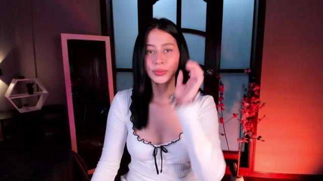 Thumbnail 2, miadaniells's Stream at Chaturbate, 16 months ago