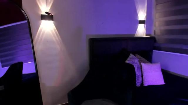 Image 11 of miadaniells Stream on Chaturbate on 16 months ago