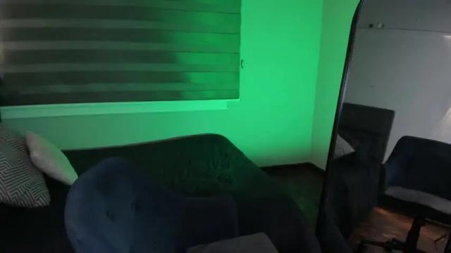 Image 11 of miadaniells Stream on Chaturbate on 16 months ago