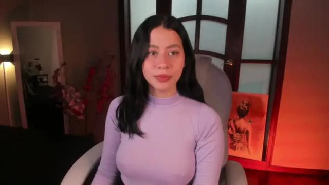 Thumbnail 1, miadaniells's Stream at Chaturbate, 16 months ago