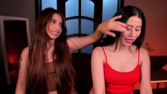 Image 7 of miadaniells Stream on Chaturbate on 16 months ago