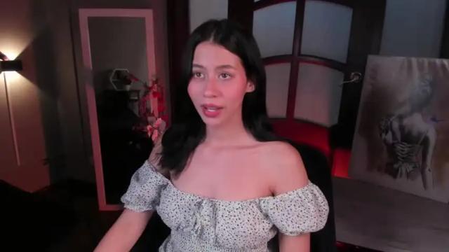 Thumbnail 1, miadaniells's Stream at Chaturbate, 16 months ago
