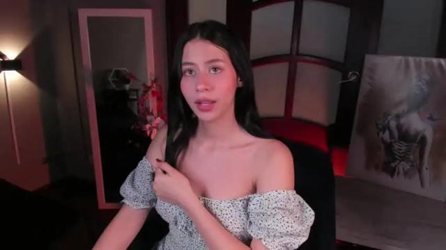 Thumbnail 2, miadaniells's Stream at Chaturbate, 16 months ago