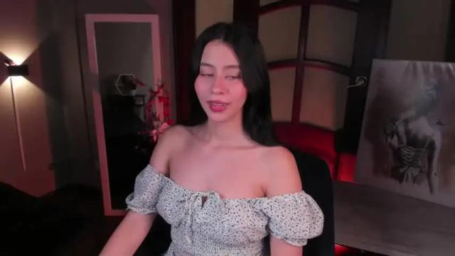 Thumbnail 3, miadaniells's Stream at Chaturbate, 16 months ago