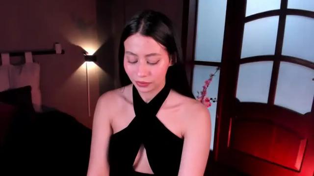 Thumbnail 2, miadaniells's Stream at Chaturbate, 16 months ago