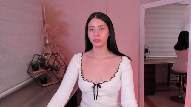 Thumbnail 2, miadaniells's Stream at Chaturbate, 15 months ago