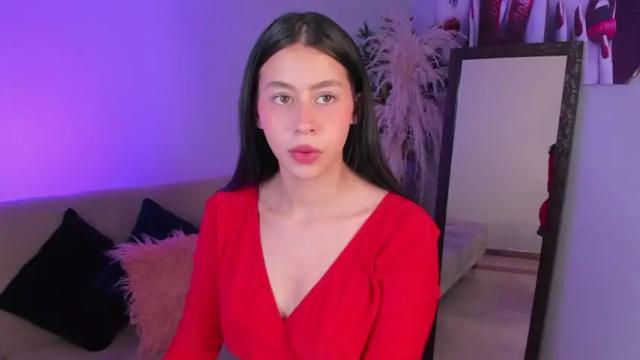 Thumbnail 1, miadaniells's Stream at Chaturbate, 15 months ago