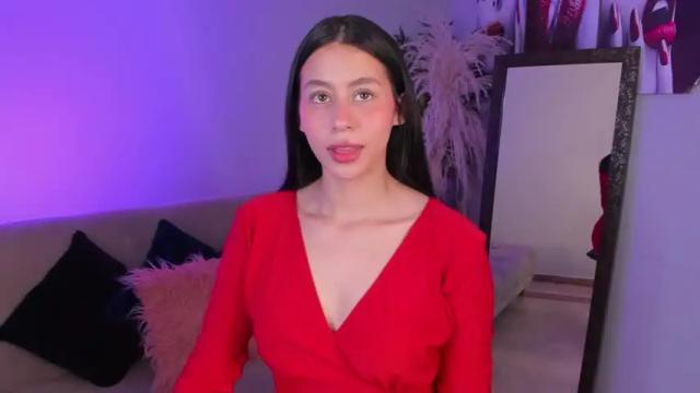 Thumbnail 2, miadaniells's Stream at Chaturbate, 15 months ago