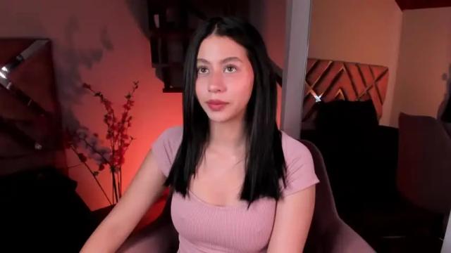 Thumbnail 2, miadaniells's Stream at Chaturbate, 15 months ago