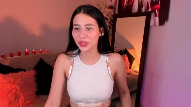 Thumbnail 1, miadaniells's Stream at Chaturbate, 15 months ago
