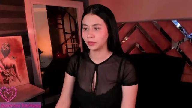 Image 10 of miadaniells Stream on Chaturbate on 15 months ago