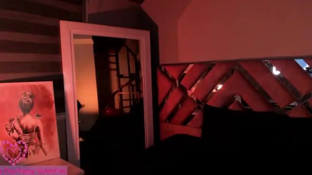 Image 2 of miadaniells Stream on Chaturbate on 15 months ago