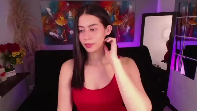 Thumbnail 1, miadaniells's Stream at Chaturbate, 14 months ago