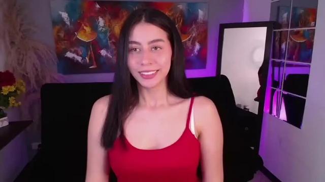 Thumbnail 3, miadaniells's Stream at Chaturbate, 14 months ago