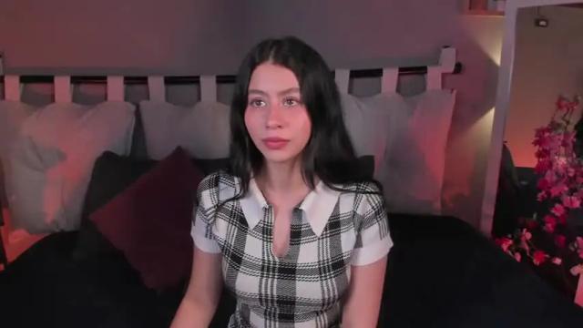 Thumbnail 2, miadaniells's Stream at Chaturbate, 13 months ago