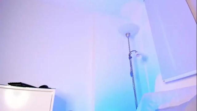 Image 12 of miadanielss Stream on Chaturbate on 1 month ago