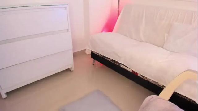 Thumbnail 2, miadanielss's Stream at Chaturbate, 7 days ago