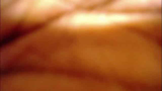 Image 8 of miaderail Stream on Chaturbate on 2 months ago