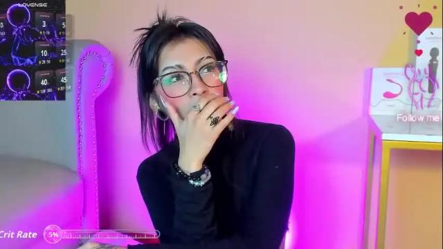 Image 10 of miadevine_ Stream on Chaturbate on 2 months ago
