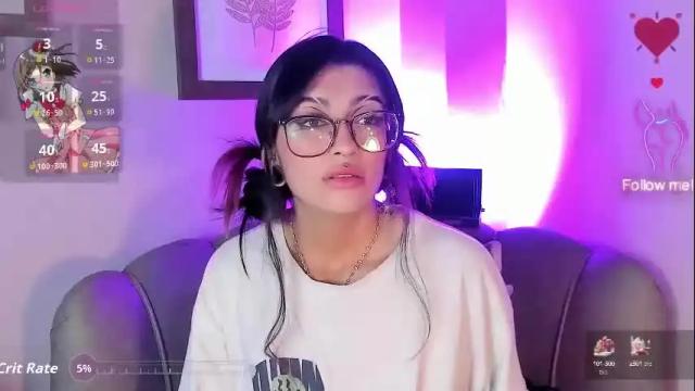 Image 10 of miadevine_ Stream on Chaturbate on 2 months ago