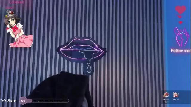 Image 11 of miadevine_ Stream on Chaturbate on 1 month ago