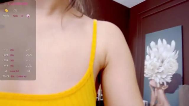 Image 12 of miadominguez Stream on Chaturbate on 15 months ago