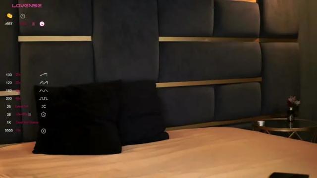 Thumbnail 1, miadominguez's Stream at Chaturbate, 14 months ago