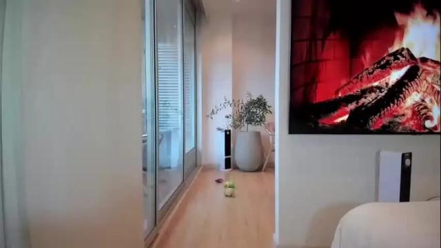Image 10 of miaduval Stream on Chaturbate on 1 month ago