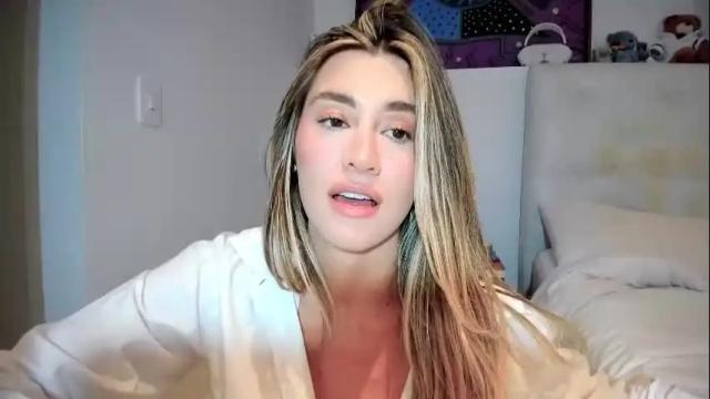 Image 11 of miaduval Stream on Chaturbate on 1 month ago