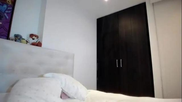 Image 8 of miaduval Stream on Chaturbate on 1 month ago