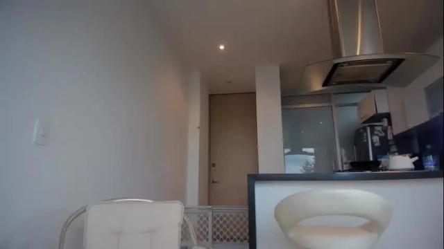Thumbnail 1, miaduval's Stream at Chaturbate, 1 month ago