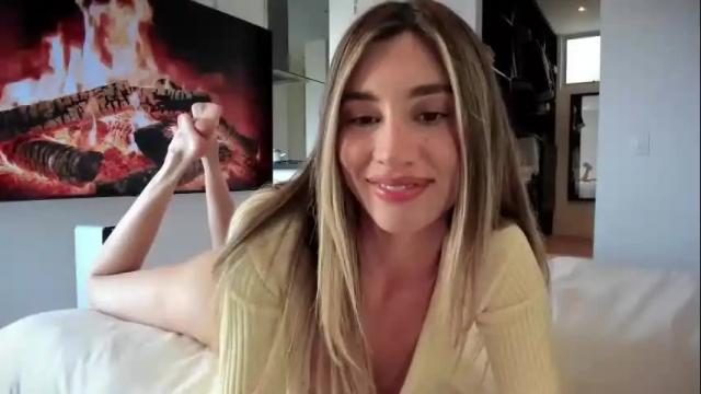 Thumbnail 3, miaduval's Stream at Chaturbate, 1 day ago
