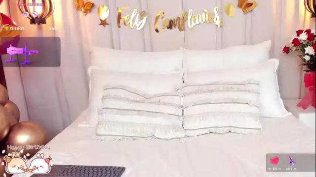Image 2 of miaebony_ Stream on Chaturbate on 13 days ago