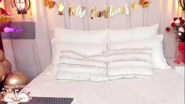 Image 3 of miaebony_ Stream on Chaturbate on 13 days ago