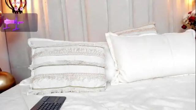 Image 8 of miaebony_ Stream on Chaturbate on 10 days ago