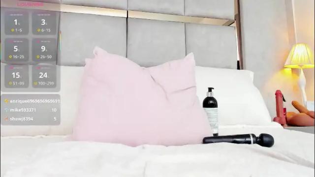 Thumbnail 2, miaebony_'s Stream at Chaturbate, 2 months ago