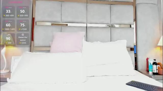 Image 11 of miaebony_ Stream on Chaturbate on 1 month ago