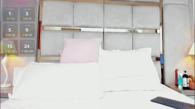 Image 12 of miaebony_ Stream on Chaturbate on 1 month ago