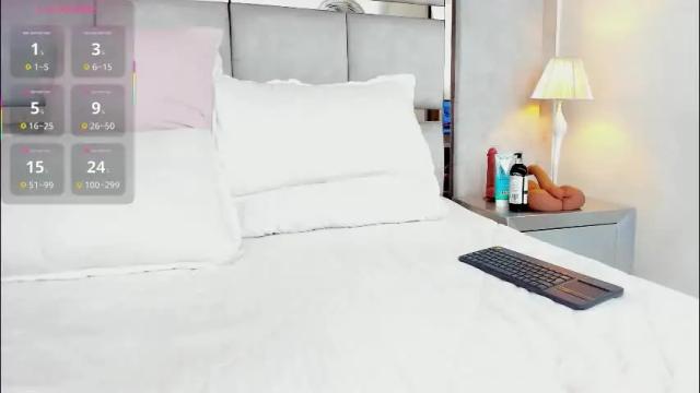 Image 8 of miaebony_ Stream on Chaturbate on 1 month ago