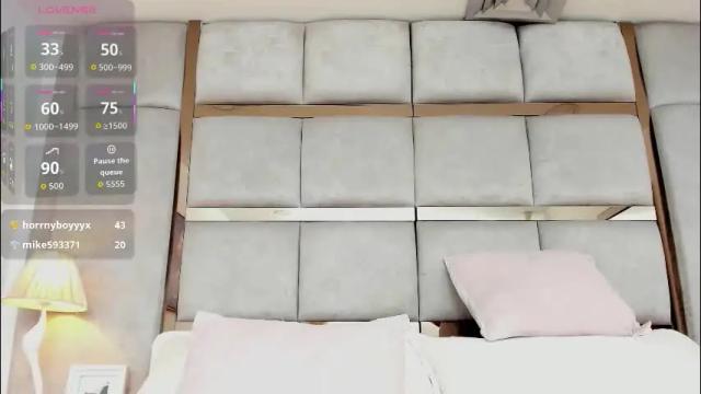 Thumbnail 1, miaebony_'s Stream at Chaturbate, 1 month ago