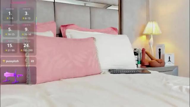 Image 11 of miaebony_ Stream on Chaturbate on 28 days ago