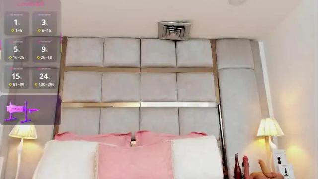 Image 11 of miaebony_ Stream on Chaturbate on 21 days ago